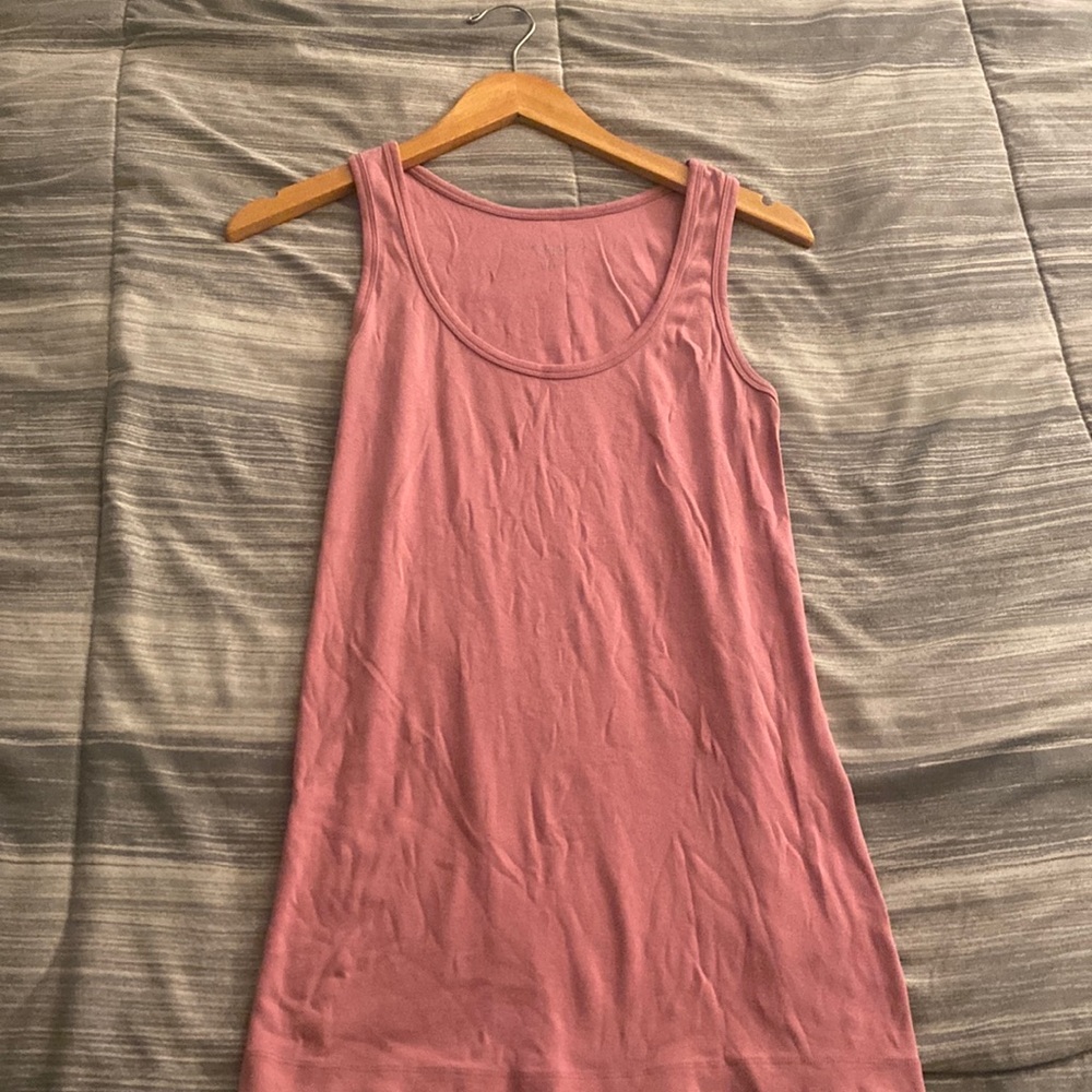 Maternity tops bundle - Picture 4 of 9